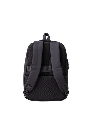 Morral Mistral Negro Indianapolis