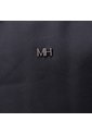 Morral Mistral Negro Indianapolis de Mario Hernández