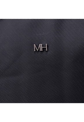 Morral Mistral Negro Indianapolis
