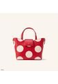 Tote Alas Mini Amor Tote Alas Mini Amor de Mario Hernández