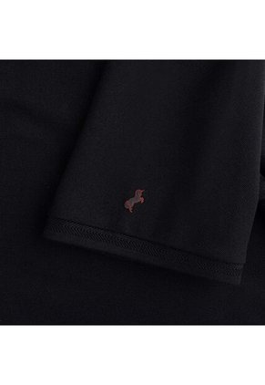 Camiseta Polo Emblema Toro Tierra Arriba Camiseta Polo Emblema Toro Tierra Arriba Talla XL