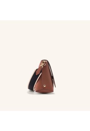 Manos Libres Con Tapa Alma Café Beige Sur Manos Libres Con Tapa Alma Café Beige Sur