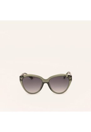 Gafas Brisa Verde MH Sun Gafas Brisa Verde MH Sun