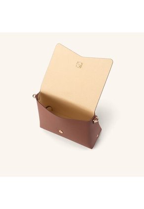Manos Libres Con Tapa Alma Café Beige Sur Manos Libres Con Tapa Alma Café Beige Sur