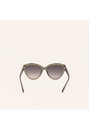 Gafas Brisa Verde MH Sun Gafas Brisa Verde MH Sun
