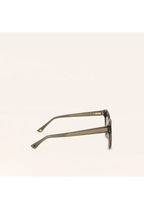 Gafas Brisa Verde MH Sun Gafas Brisa Verde MH Sun