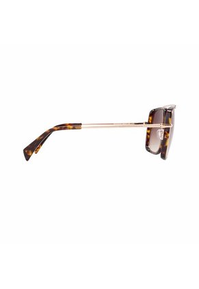 Gafas Atlas Caramelo Mh Sun Gafas Atlas Caramelo Mh Sun