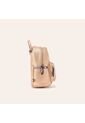 Morral Mini Rosa Metalico Maryrose Morral Mini Rosa Metalico Maryrose de Mario Hernández