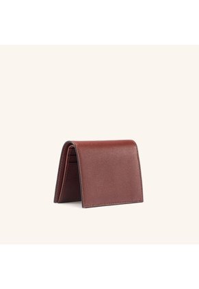 Billetera Lola Mediana Frappe Ala Billetera Lola Mediana Frappe Ala