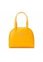 Bolso De Mano Olivia Amarillo Tata Bolso De Mano Olivia Amarillo Tata de Mario Hernández