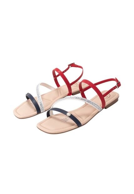 Sandalias Buenavista Naval Brisabonita Sandalias Buenavista Naval Brisabonita Talla 40