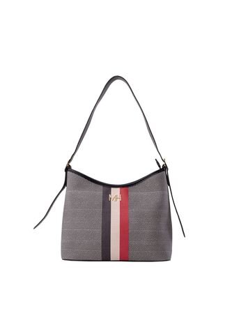 Hobo Karol Negro Kroma Hobo Karol Negro Kroma Mario Hernández