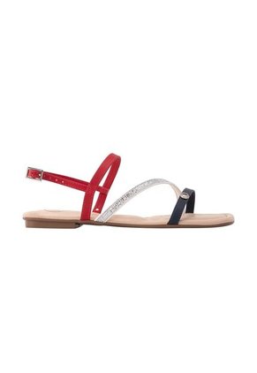 Sandalias Buenavista Naval Brisabonita Sandalias Buenavista Naval Brisabonita Talla 40