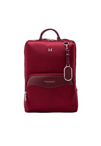 Morral Parma Burgundy Petra Morral Parma Burgundy Petra Mario Hernández