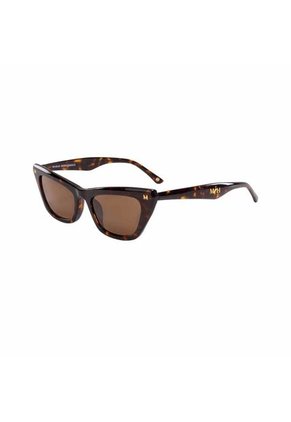 Gafas Diva Carey Oscuro Mh Sun Gafas Diva Carey Oscuro Mh Sun