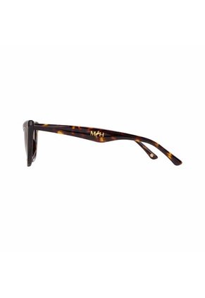 Gafas Diva Carey Oscuro Mh Sun Gafas Diva Carey Oscuro Mh Sun