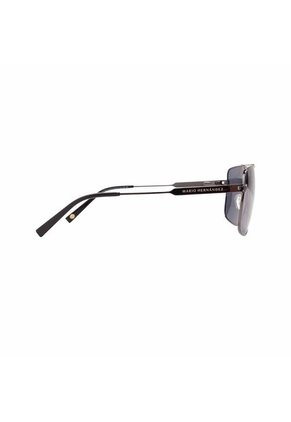 Gafas Oporto Grafito Mh Sun Gafas Oporto Grafito Mh Sun