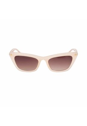 Gafas Diva Crema Mh Sun Gafas Diva Crema Mh Sun