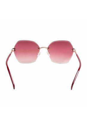 Gafas Martina Baya Mh Sun Gafas Martina Baya Mh Sun