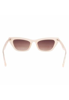 Gafas Diva Crema Mh Sun Gafas Diva Crema Mh Sun