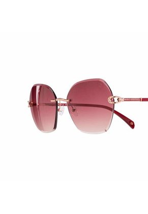 Gafas Martina Baya Mh Sun Gafas Martina Baya Mh Sun