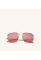 Gafas Prisma Rosa MH Sun Gafas Prisma Rosa MH Sun de Mario Hernández