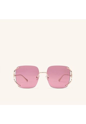 Gafas Prisma Rosa MH Sun Gafas Prisma Rosa MH Sun