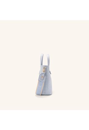 Tote Alas Mini Glacial Palenquera Tote Alas Mini Glacial Palenquera