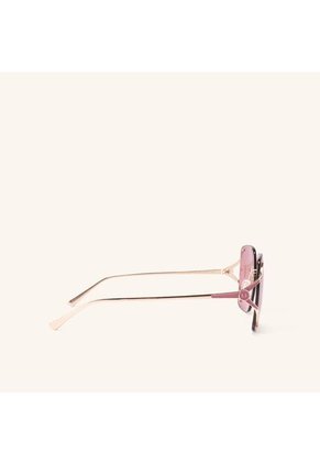 Gafas Prisma Rosa MH Sun Gafas Prisma Rosa MH Sun