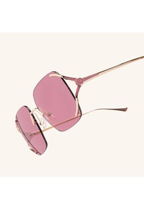 Gafas Prisma Rosa MH Sun Gafas Prisma Rosa MH Sun