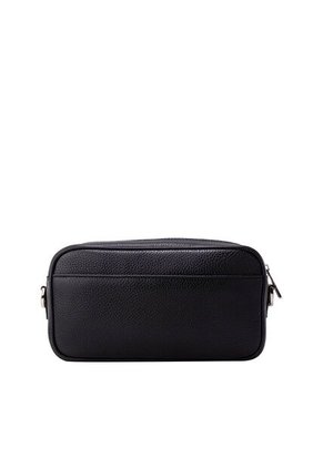 Manos Libres Slim Negro Sombra Manos Libres Slim Negro Sombra