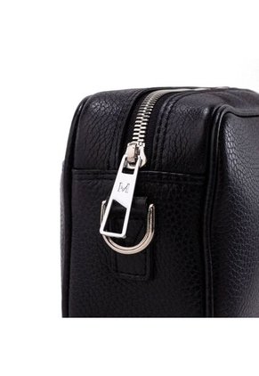 Manos Libres Slim Negro Sombra Manos Libres Slim Negro Sombra