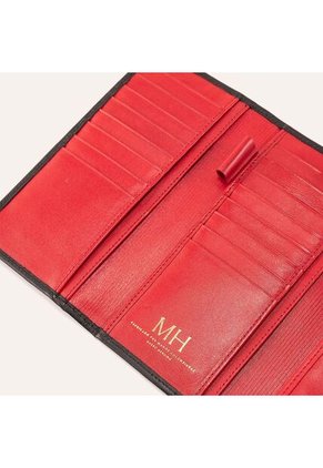 Billetera Tamara Toro Esencial Billetera Tamara Toro Esencial