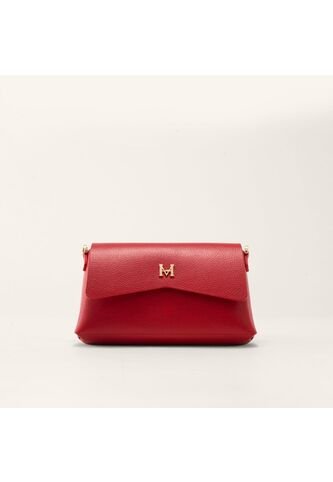 Manos Libres Alma Mediano Rojo Gris Sur Manos Libres Alma Mediano Rojo Gris Sur Mario Hernández