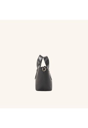 Bolso De Mano Gracia Negro Gaira Bolso De Mano Gracia Negro Gaira