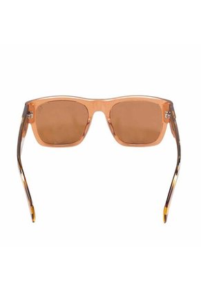 Gafas Mara Caramelo Mh Sun Gafas Mara Caramelo Mh Sun