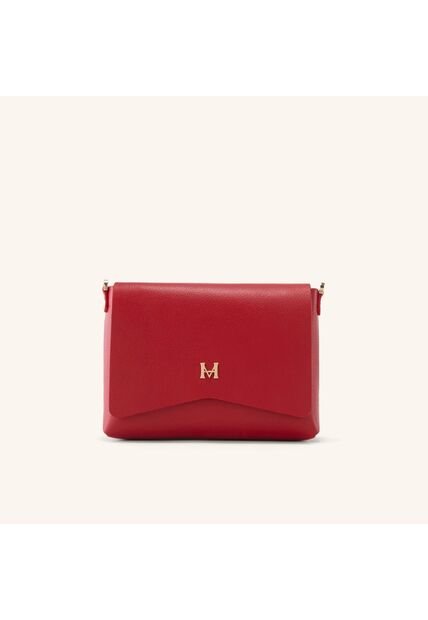 Manos Libres Con Tapa Alma Rojo Gris Sur Manos Libres Con Tapa Alma Rojo Gris Sur