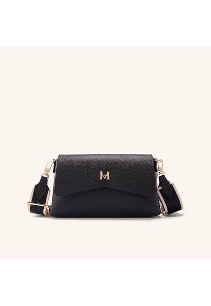 Manos Libres Alma Mediano Toro Sur Manos Libres Alma Mediano Toro Sur