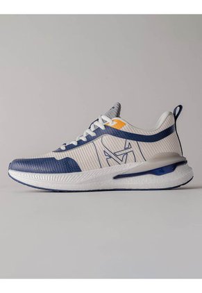 Tenis Vuelo Legado Tenis Vuelo Legado Talla 40