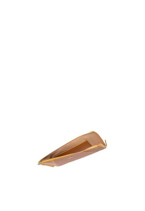 Estuche Funda Porta Tablet 12.9" Caramelo Citadina Estuche Funda Porta Tablet 12.9" Caramelo Citadina