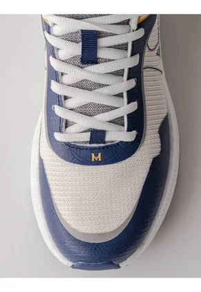 Tenis Vuelo Legado Tenis Vuelo Legado Talla 40