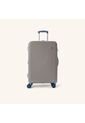 Maleta Mediana 24