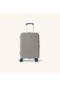 Maleta Pequeña 20