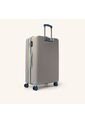Maleta Grande 28