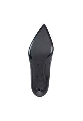 Tacones Gala Negro Julia Tacones Gala Negro Julia Talla 38