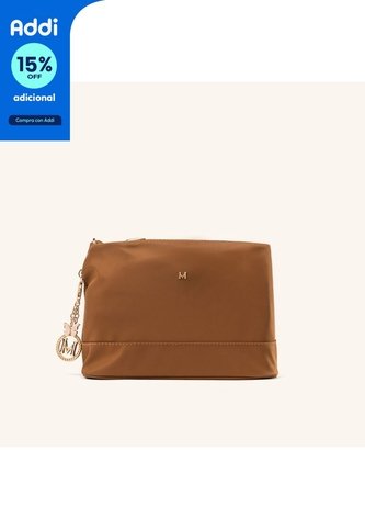Manos Libres Palma Camel Marquesa Manos Libres Palma Camel Marquesa Mario Hernández