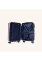 Maleta Pequeña 20
