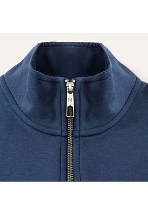 Chaqueta Villa Azul Monteazul Chaqueta Villa Azul Monteazul Talla S