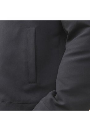 Chaqueta Palenque Negro Monteazul Chaqueta Palenque Negro Monteazul Talla M