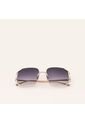 Gafas Prisma Negro MH Sun Gafas Prisma Negro MH Sun de Mario Hernández